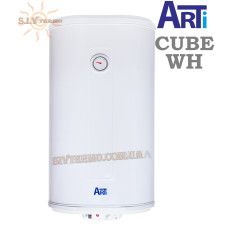 Бойлер ARTI WH Cube 150L/1 
