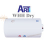 Водонагрівач ARTI WHH Dry 150L/2 