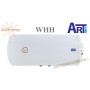 Водонагрівач ARTI WHH 150L/1 