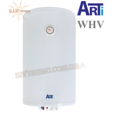 Бойлер ARTI WHV 150L/1 