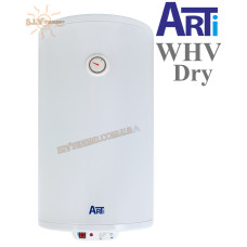 Бойлер ARTI WHV Dry 150L/2 