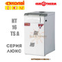 Котел газовый Eurotherm Technology ✓ КТН 16 TS А ✓ Одноконтурный ✓ Серия Люкс ✓ Украина - Киев, Чернигов