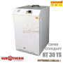 Котел газовый Eurotherm Technology ✓ КТН 30 TS B ✓ Одноконтурный ✓ Открытая камера сгорания ✓ Украина - Киев, Чернигов