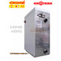 Котел газовый Eurotherm Technology ✓ КТН 8 TS А ✓ Одноконтурный ✓ Серия Люкс ✓ Украина - Киев, Чернигов