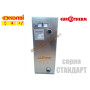 Котел газовый Eurotherm Technology ✓ КТН 8 TS B ✓ Одноконтурный ✓ Открытая камера сгорания ✓ Украина - Киев, Чернигов