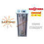Котел газовый Eurotherm Technology ✓ КТН 8 TS B ✓ Одноконтурный ✓ Открытая камера сгорания ✓ Украина - Киев, Чернигов