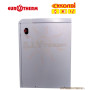 Котел газовый Eurotherm Technology ✓ КТН 8 TS B ✓ Одноконтурный ✓ Открытая камера сгорания ✓ Украина - Киев, Чернигов