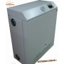 Котел Eurotherm Tehnology (Колві) КТ 8 TSY B ✓ Одноконтурний ✓ серія СТАНДАРТ ✓ Закрита камера згорання