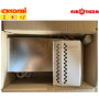 Труба к парапетным котлам Eurotherm Technology ✓ Закрытая камера сгорания ✓ 8 кВт ✓ 10 кВт ✓ 12 кВт ✓ 16 кВт ✓ Колви Eurotherm Technology