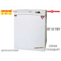 Котел Eurotherm Tehnology (Колви) КТ 12 TBY B ✓ Двухконтурный ✓ серия СТАНДАРТ ✓ Закрытая камера сгорания