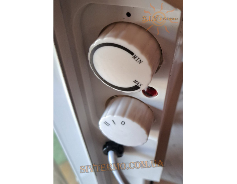 Электрический конвектор HomeLife ✓ PN-1000 ✓ 1000 Ватт ✓ Два режима работы ✓ Ножки и кронштейн в комплекте ✓ Площадь обогрева до 10 м.кв. ✓ Китай