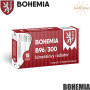 Биметаллический радиатор отопления Bohemia B96 300/96 ✓ Глубина секции 96 мм ✓ Белый ✓ Чехия-Китай
