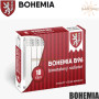 Биметаллический радиатор отопления Bohemia B96 500/96 ✓ Глубина секции 96 мм ✓ Белый ✓ Чехия-Китай