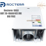 Газовая колонка Rocterm ✓ GALA 20-10AG01CE(М) ✓ Модуляция пламени ✓ Открытая камера сгорания ✓ Работа от батареек ✓ Блок питания от 220В ✓ Китай