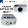 Газова колонка Rocterm ✓ ВПГ-10 АЕ 011 OXI FREE ✓ Мідний теплообмінник ✓ Відкрита камера згоряння ✓ Робота від батарейок ✓ Китай