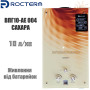 Газовая колонка Rocterm ✓ ВПГ-10AE 004 ✓ Cахара ✓ Открытая камера сгорания ✓ Работа от батареек ✓ Китай