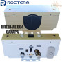 Газовая колонка Rocterm ✓ ВПГ-10AE 004 ✓ Cахара ✓ Открытая камера сгорания ✓ Работа от батареек ✓ Китай