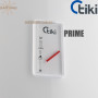 Бойлер Тики Prime 100 ☼ Скрытое управление ☼ Объем 93,4 литров ☼ Накопительный ☼ Навесной ☼ 2000 Вт ☼ Сербия