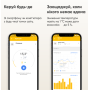 Terneo SX ✔ Wi-Fi-термостат ✔ Белая индикация ✔ Сенсорные кнопки ✔ Для теплого пола ✔ Для инфракрасных панелей ✔ Для конвекторов ✔ Белый ✔ Тернео Украина