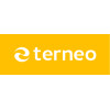 terneo
