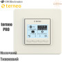 Terneo PRO ✔ Классический стиль ✔ Для теплого пола ✔ Недельный ✔ Молочный ✔ Тернео Украина