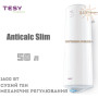 Бойлер TESY ☼ GCV 503516D B14 TBR ☼ Объем 50 литров ☼ Серия Anticalc Slim ☼ Сухой ТЭН ☼ Вертикальный ☼ 1600 Вт ☼ Болгария