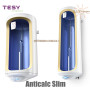 Бойлер TESY ☼ GCV 503516D B14 TBR ☼ Объем 50 литров ☼ Серия Anticalc Slim ☼ Сухой ТЭН ☼ Вертикальный ☼ 1600 Вт ☼ Болгария