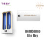 Бойлер TESY ☼ GCR 502712D E32 EC ☼ Объем 40 литров ☼ Серия BelliSlimo Lite Dry ☼ Накопительный ☼ Навесной ☼ 2400 Вт ☼ Болгария