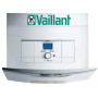 Настінний котел Vaillant atmoTEC ✓ Серія: Plus ✓ VU 240/5-5 ✓ Потужність: 24 кВт ✓ Один теплообмінник ✓ Одноконтурний ✓ Відкрита камера згоряння ✓ Німеччина – Словаччина