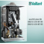 Настенный котел Vaillant ecoTEC ✓ Серия: Plus ✓ VU 656/5-5 (H-INT IV) ✓ Мощность: 67,6 кВт ✓ Конденсационный ✓ Модуляция работы ✓ Один контур ✓ Германия - Великобритания