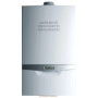 Настенный котел Vaillant ecoTEC ✓ Серия: Plus ✓ VU 656/5-5 (H-INT IV) ✓ Мощность: 67,6 кВт ✓ Конденсационный ✓ Модуляция работы ✓ Один контур ✓ Германия - Великобритания