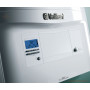 Настінний котел Vaillant ecoTEC ✓ Серія: Pro ✓ VUW INT 236 /5 -3‑H ✓ ГВП: 23 кВт ✓ Конденсаційний ✓ Модуляція роботи ✓ Два контури ✓ Німеччина