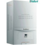 Настінний котел Vaillant ecoTEC ✓ Серія: Pure ✓ VUW 286/7-2 (H-INT IV) ✓ ГВП: 28,6 кВт ✓ Конденсаційний ✓ Модуляція роботи ✓ Два контури ✓ Німеччина