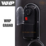 Бойлер NovaTec ☼ WHP-T 150 ☼ Об'єм 150 літрів ☼ Серія GRAND ☼ Накопичувальний ☼ Вертикальний ☼ Потужність: 2000 Вт ☼ Одеса - Україна
