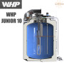 Бойлер NovaTec ☼ WHP-CU 10 ☼ Объем 10 литров ☼ Серия JUNIOR ☼ Накопительный ☼ Мощность: 1500 Вт ☼ Одесса - Украина