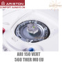 Бойлер Аристон ☼ ARI 150 VERT 560 THER MO EU ☼ Объем 150 литров ☼ Цвет белый ☼ Установка: вертикальная ☼ Круглый ☼ 1800 Вт ☼ Италия - Италия
