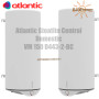Бойлер Atlantic Steatite Central Domestic VM 150 D443-2-BC ✓ Обсяг 150 літрів ✓ Накопичувальний ✓ Навісний ✓ Єгипет - Україна