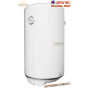 Бойлер Atlantic Steatite Ego 80 VM 080 D400-1-BC 1200W ✓ Объем 75 литров ✓ Накопительный ✓ Навесной ✓ Украина