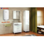 Бойлер Atlantic Steatite Ego 80 VM 080 D400-1-BC 1200W ✓ Объем 75 литров ✓ Накопительный ✓ Навесной ✓ Украина
