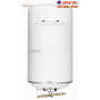Бойлер Atlantic Steatite Ego 80 VM 080 D400-1-BC 1200W ✓ Объем 75 литров ✓ Накопительный ✓ Навесной ✓ Украина