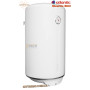 Бойлер Atlantic Steatite Ego 80 VM 080 D400-1-BC 1200W ✓ Объем 75 литров ✓ Накопительный ✓ Навесной ✓ Украина