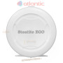 Бойлер Atlantic Steatite Ego 100 VM 100 D400-1-BC 1200W ✓ Обсяг 94,1 літрів ✓ Накопичувальний ✓ Навісний ✓ Україна
