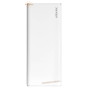 Бойлер Atlantic Vertigo Basic 100 ES-VM0802F220F-B ✓ 2 медных ТЭНа ✓ Накопительный ✓ Навесной ✓ Украина