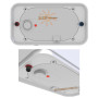 Бойлер Atlantic Vertigo Basic 80 ES-VM0652F220F-B ✓ 2 мідних ТЕНа ✓ Накопичувальний ✓ Навісний ✓ Україна