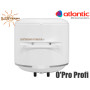 Бойлер Atlantic O'pro Profi ✓ Накопичувальний ✓ Обсяг бака 94.1 літрів ✓ Мокрий ТЕН ✓ Круглий ✓ Вертикальний ✓ Одеса Україна