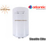 Бойлер Atlantic Steatite Elite VM 080 D400-2-BC ✓ Объем 75 литров ✓ Накопительный ✓ Навесной ✓ Украина