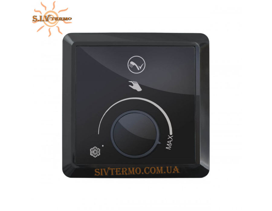 Бойлер Atlantic Vertigo Steatite ✓ Серія Essential ✓ 30 MP-025 2F 220E-S ✓ Обсяг 25 літрів ✓ Універсальна установка ✓ Єгипет - Україна