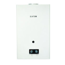 Aton 19