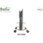 Електричний конвектор Ballu BEC/HMM-2000 ✓ 2000 Ват ✓ HeatMax Mechanic ✓ Ніжки і кронштейн в комплекті ✓ Площа обігріву до 20 м.кв. 