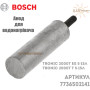 Гальванический анод для бойлера Bosch ✓ Tronic 2000 ✓ Объемом 5-15 литров ✓ 7736502141 ✓ Германия – Болгария